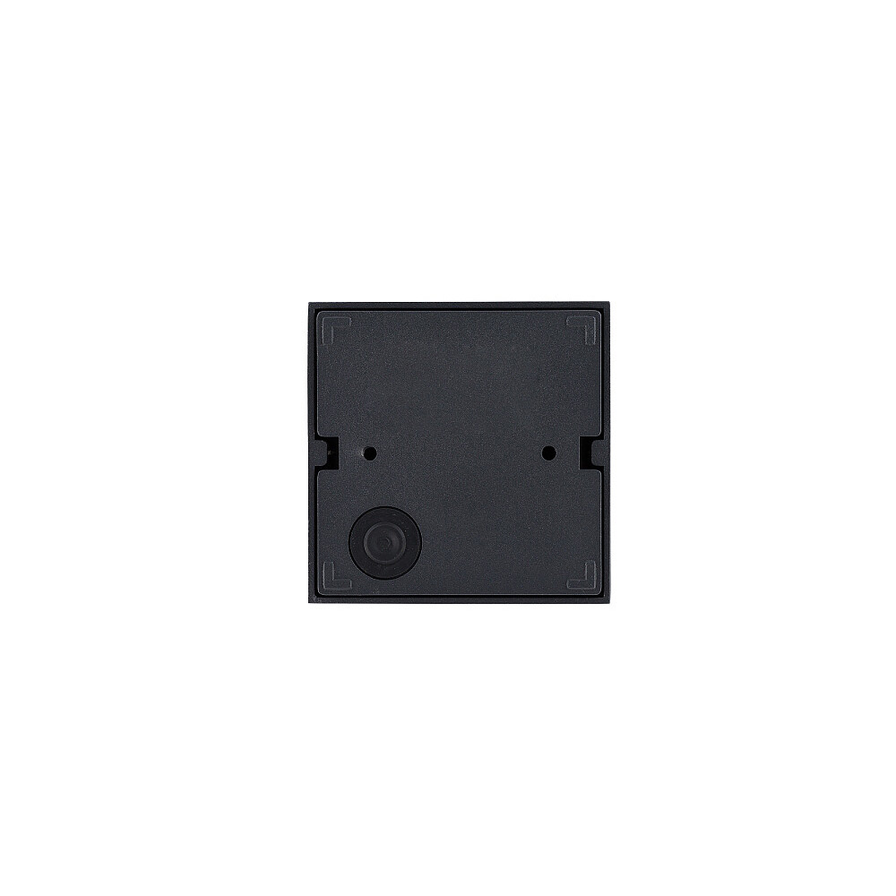 Уличный встраиваемый светильник Nowodvorski Sidewalk Square Led 8148