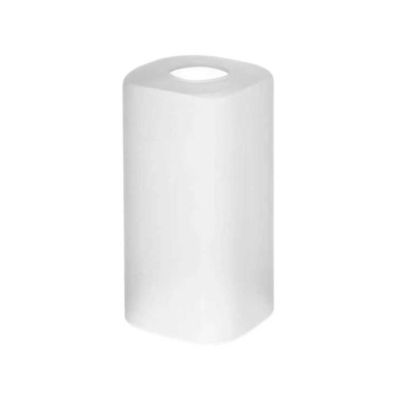 Плафон 33 Идеи S.14WH