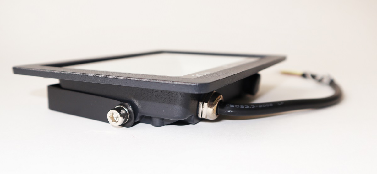 Прожектор i-Watt i-12107