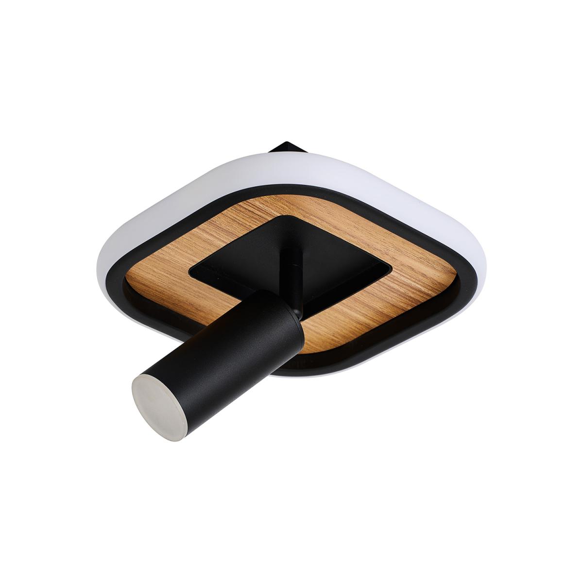 Спот F-Promo Olika 4439-1C