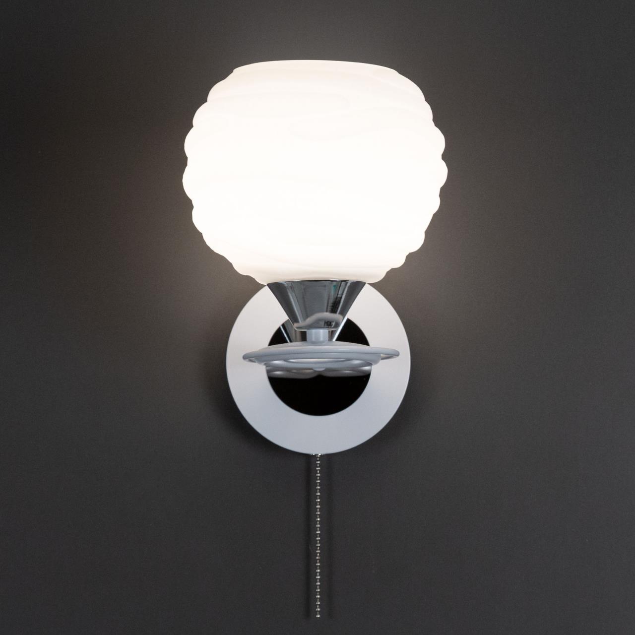 Бра Citilux Николь CL168310 в Москве