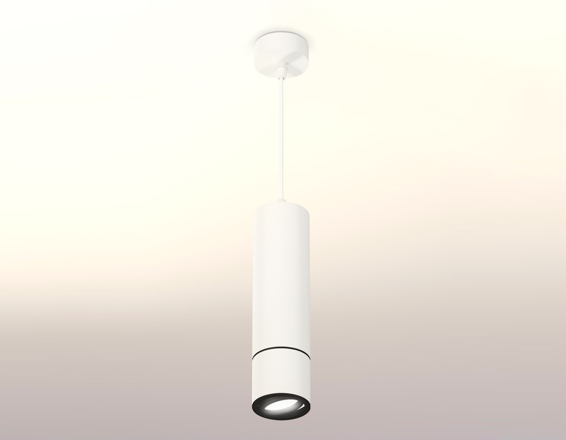 Подвесной светильник Ambrella Light Techno Spot XP7401045 (A2310, C7455, A2071, C7401, N7002)