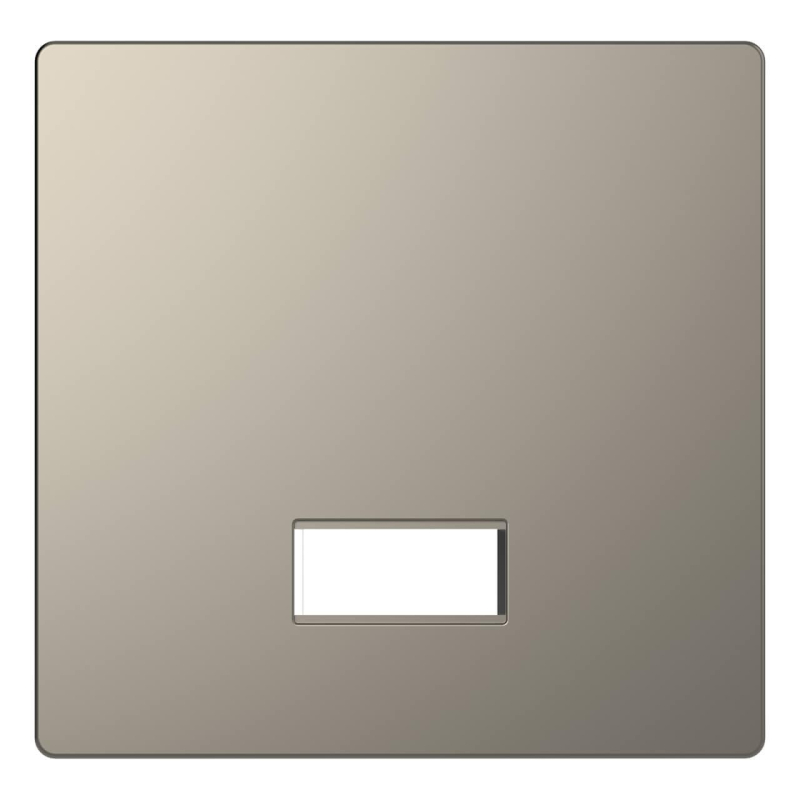 Накладка Schneider Electric Merten D-Life MTN3350-6050