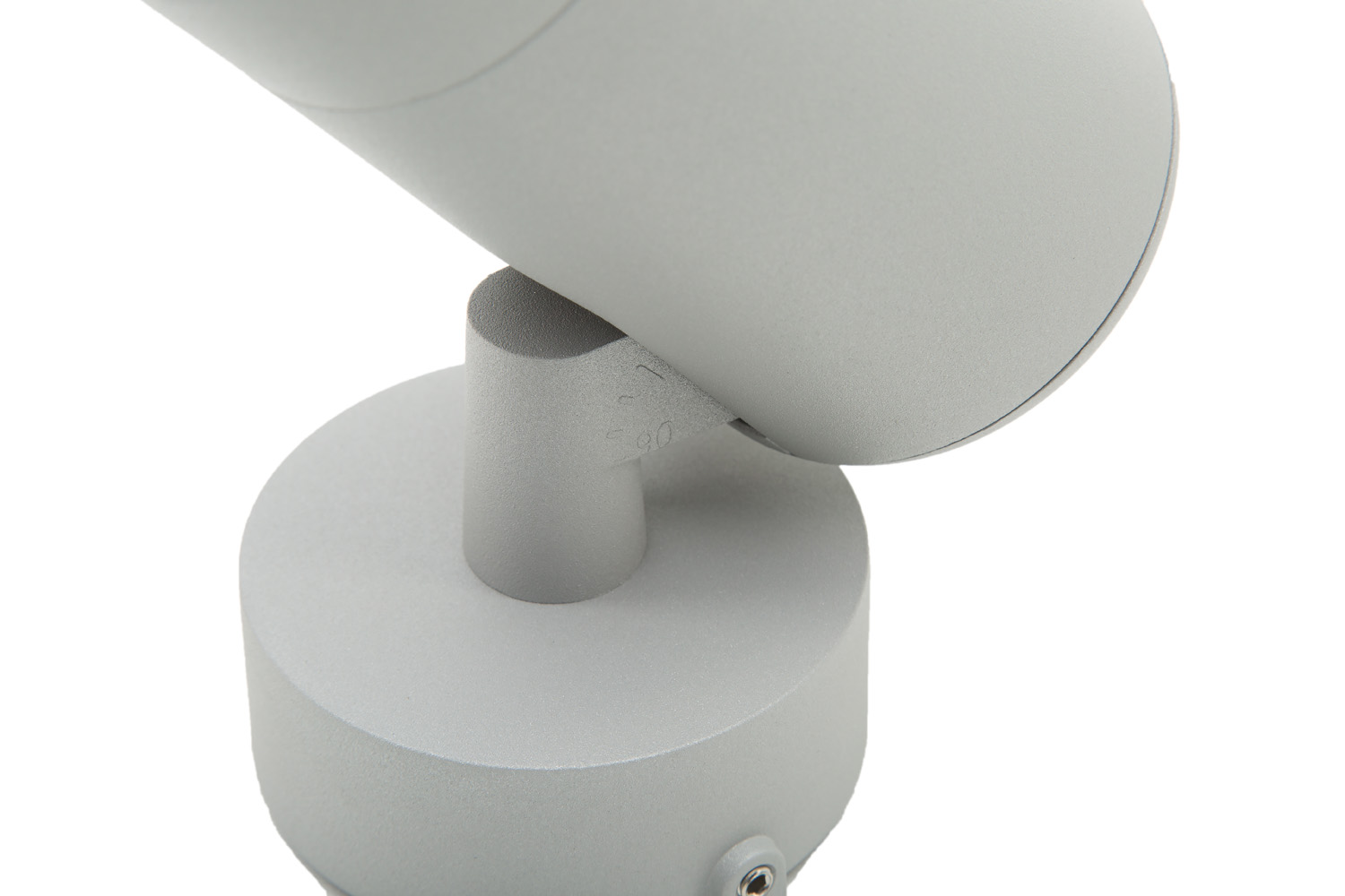 Ландшафтный светильник DesignLed DL-FS0012-9-GR-WW 006809