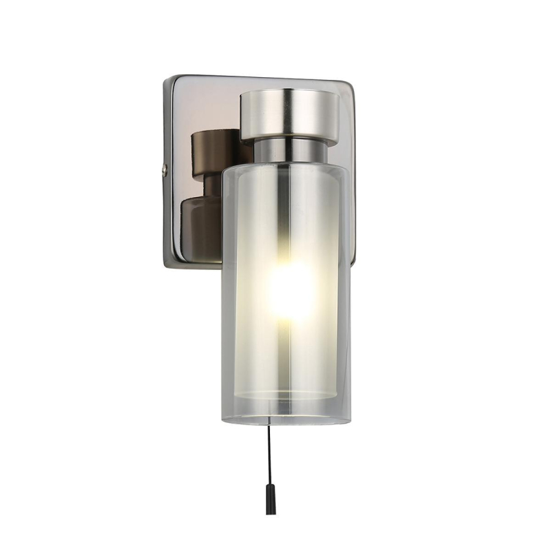 Бра Rivoli Klara 3099-401 Б0050851 УЦ