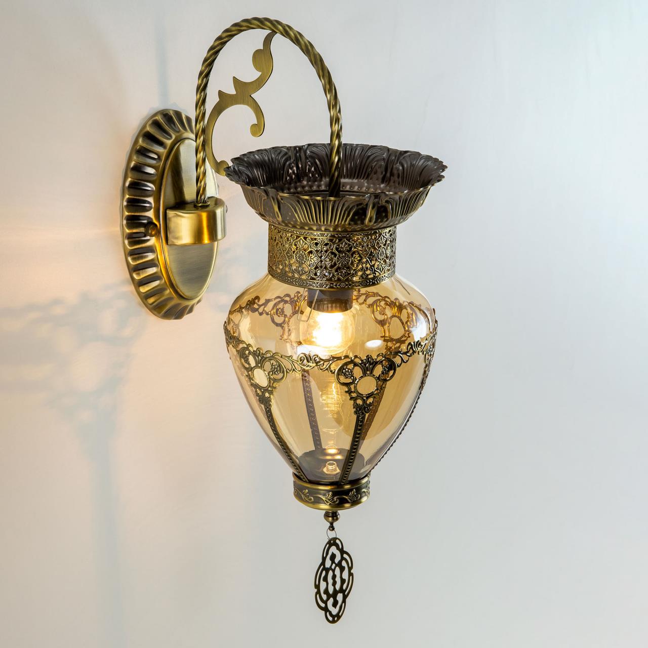 Бра Citilux Каир CL419413 в Москве