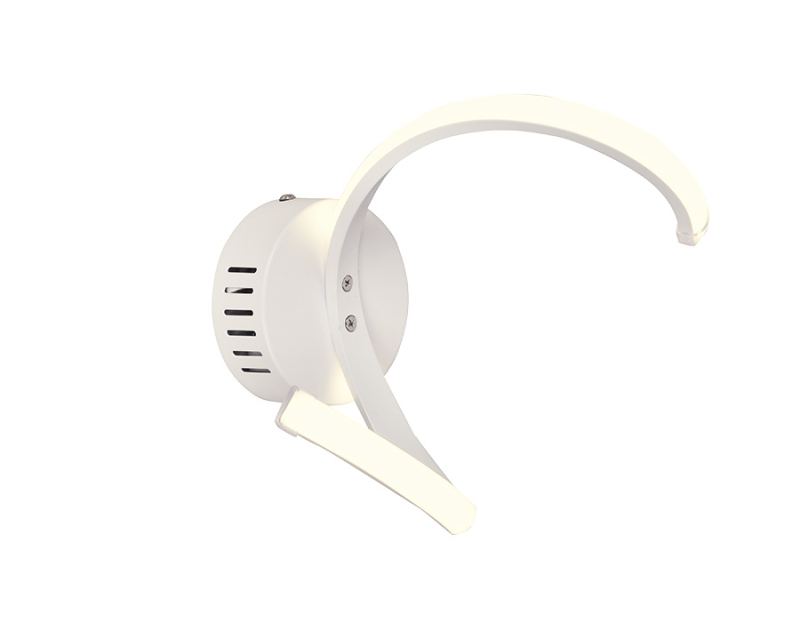 Бра Ambrella Light Metallic FL409