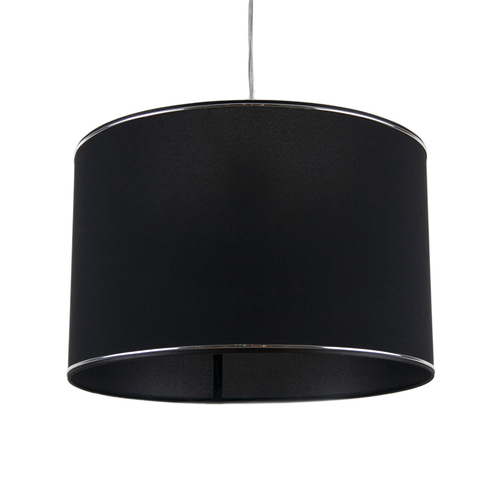 Подвесной светильник LightHall Dapper LH012150