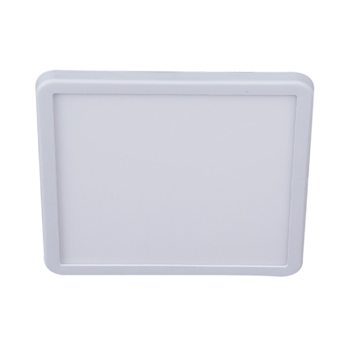 Встраиваемый светильник Reluce 70602-9.0-001OL LED15W WH 4000K