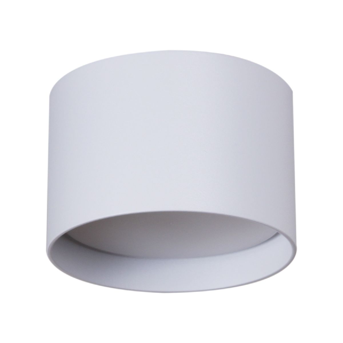 Накладной светильник Reluce 53006-9.5-001LD GX53 WT