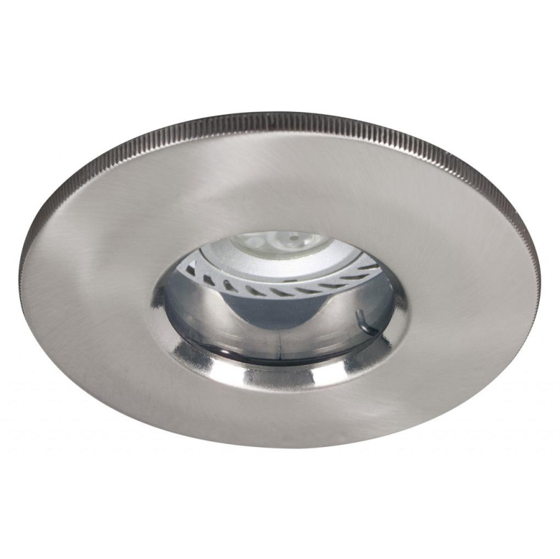 Встраиваемый уличный светильник Paulmann Premium Line Led IP65 99461