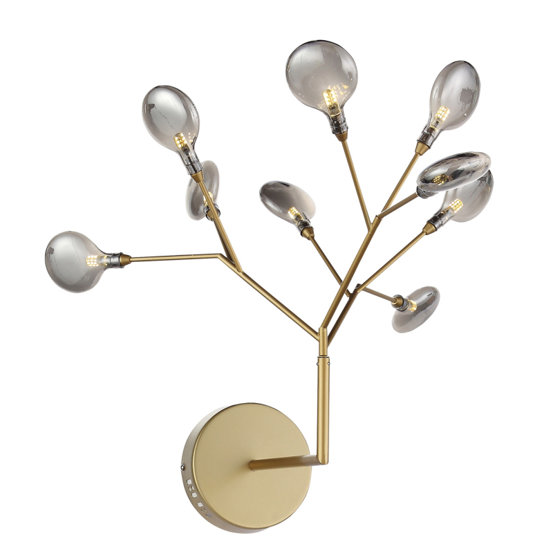 Бра ST Luce Riccardo SL411.211.09