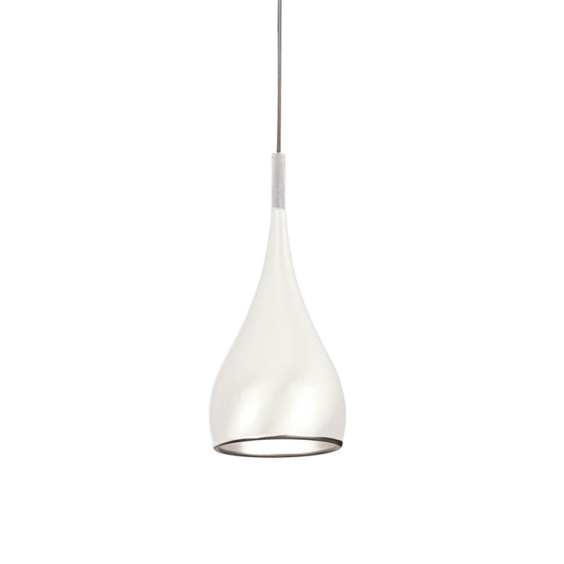 Подвесной светильник Azzardo Spell AZ0287