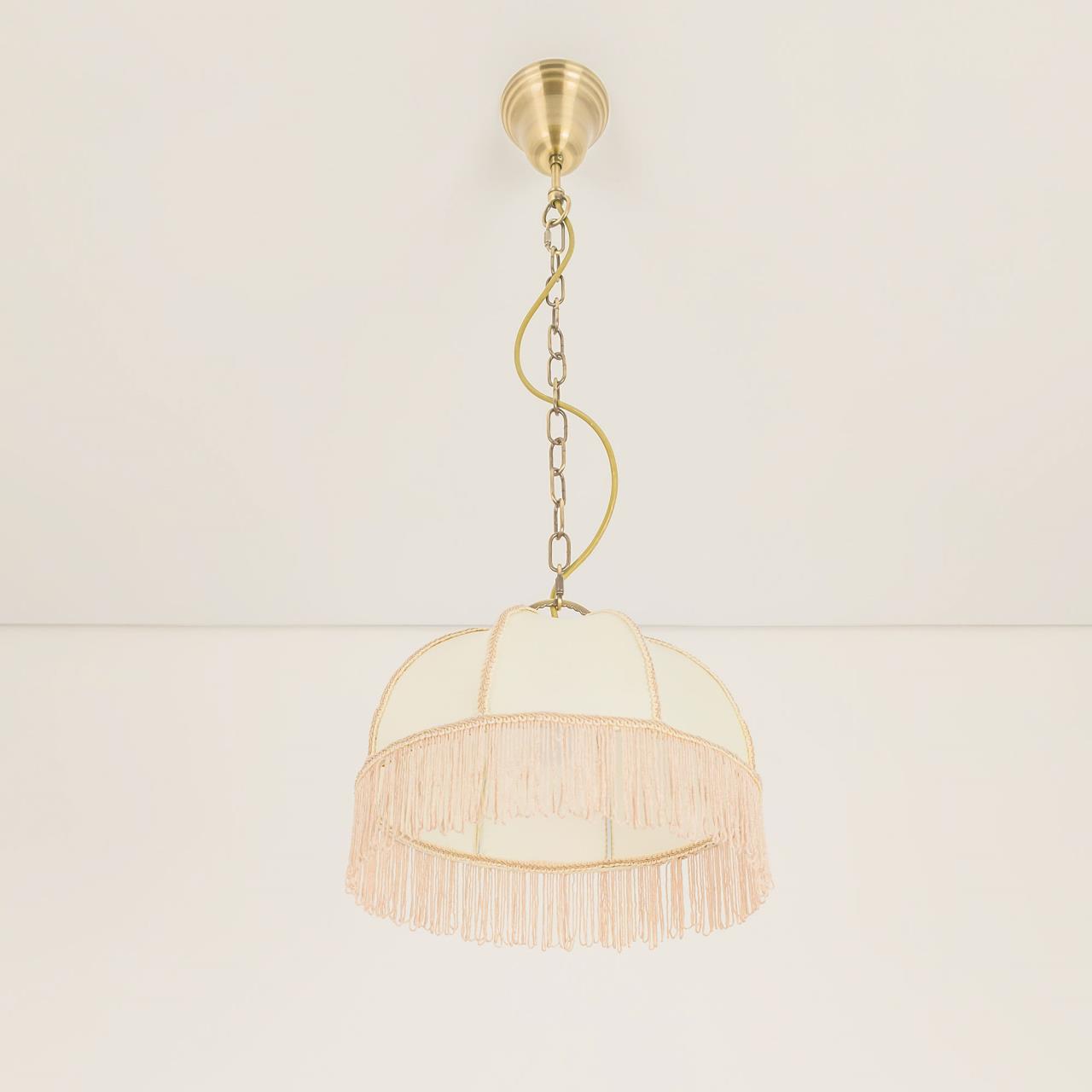 Подвесной светильник Citilux Базель CL407111 в Москве