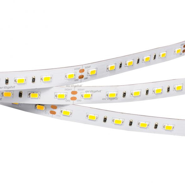 Светодиодная лента Arlight 024394