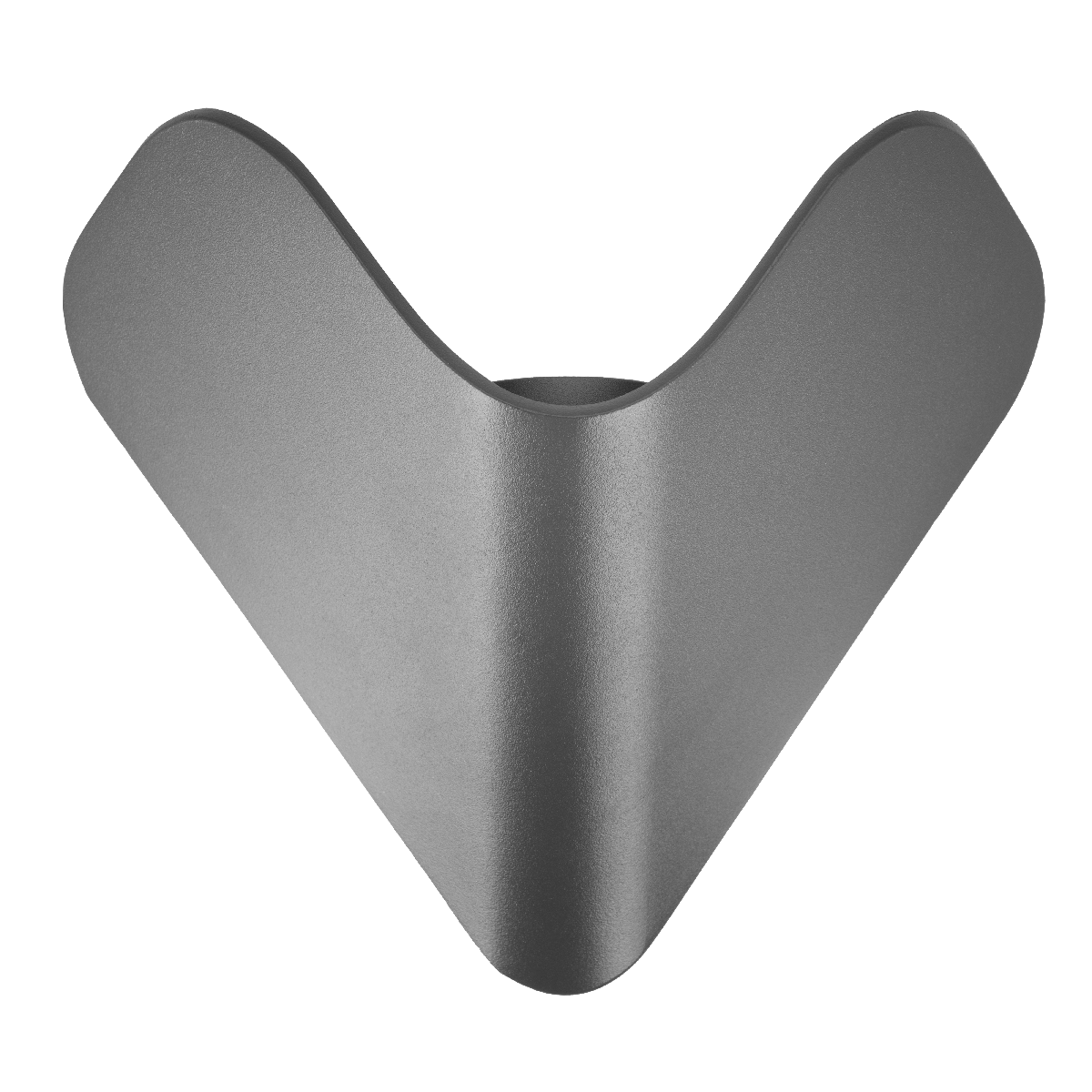 Настенный уличный светильник Duwi Nuovo led 24354 0