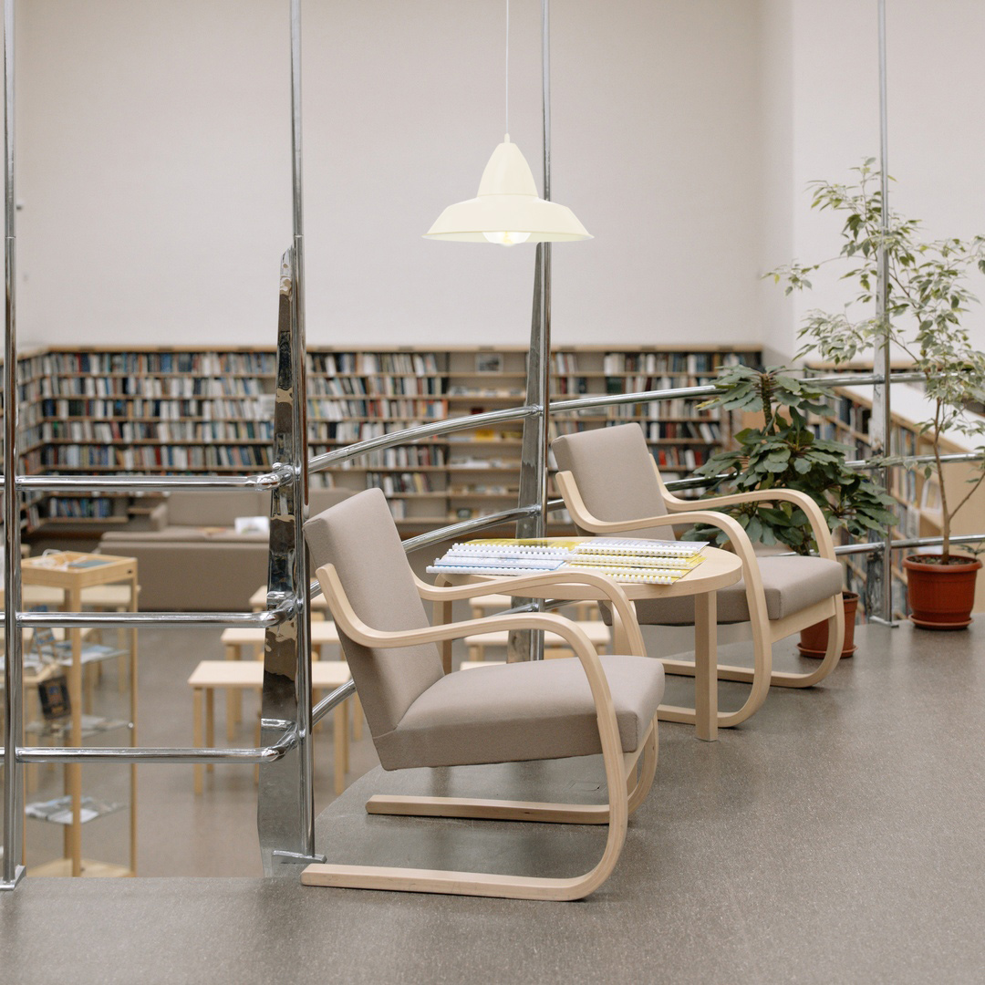 Подвесной светильник Eglo Vintage 49245