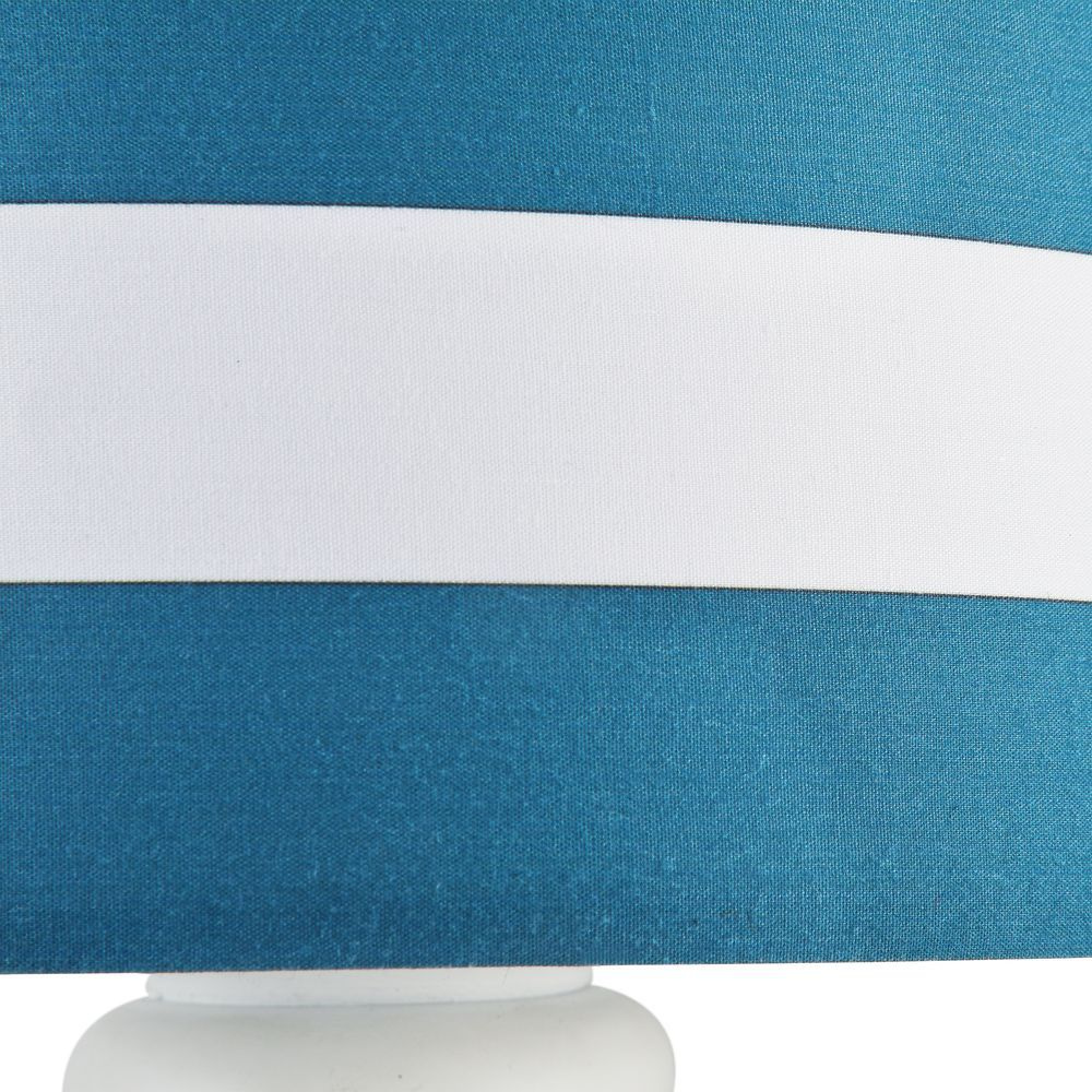 Настенный светильник Maytoni Sailor MOD963-WL-01-W