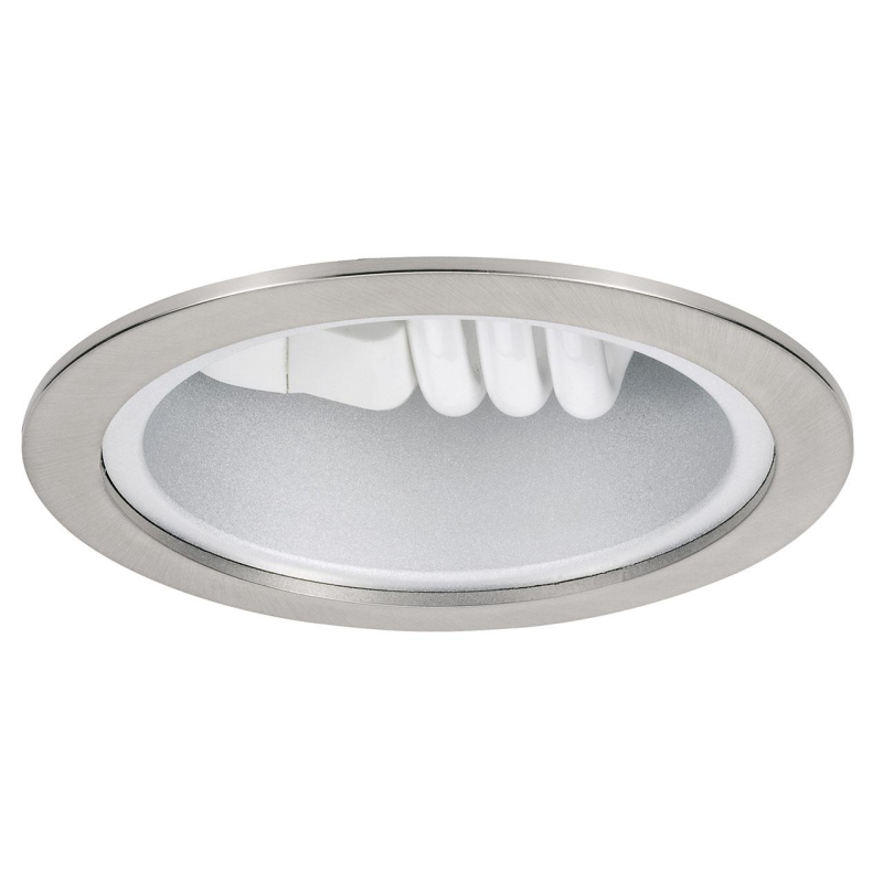 Встраиваемый светильник Paulmann Quality 92011