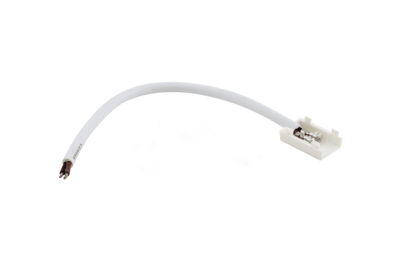 Коннектор для ленты DesignLed DSG2-10-CN 004378