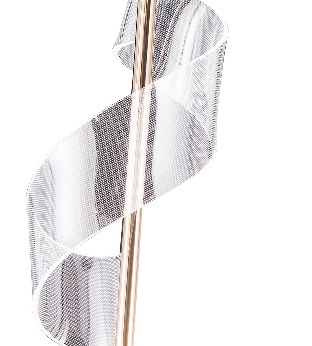 Подвесной светильник Kink Light Илина 08042-1А,33