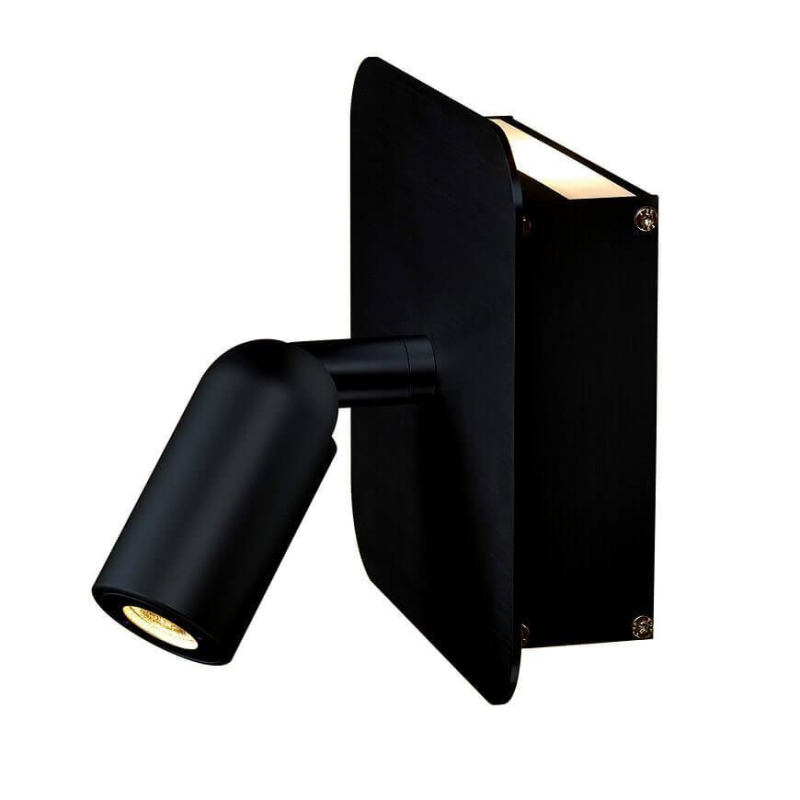 Светодиодный спот SLV Napia 155100