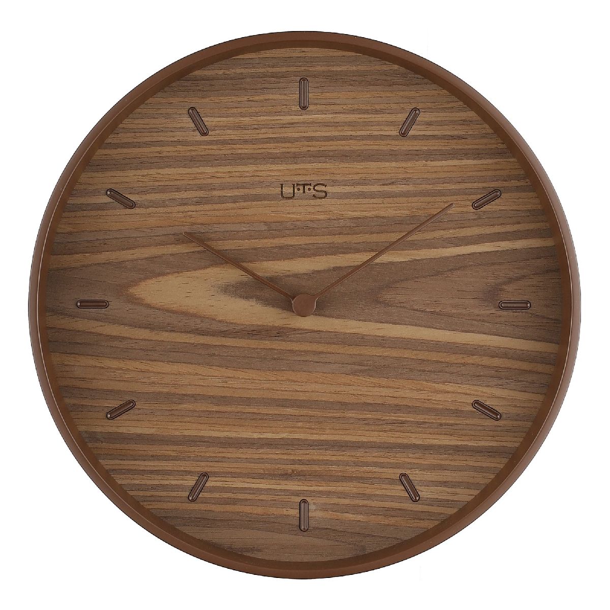 Настенные часы Tomas Stern 7301