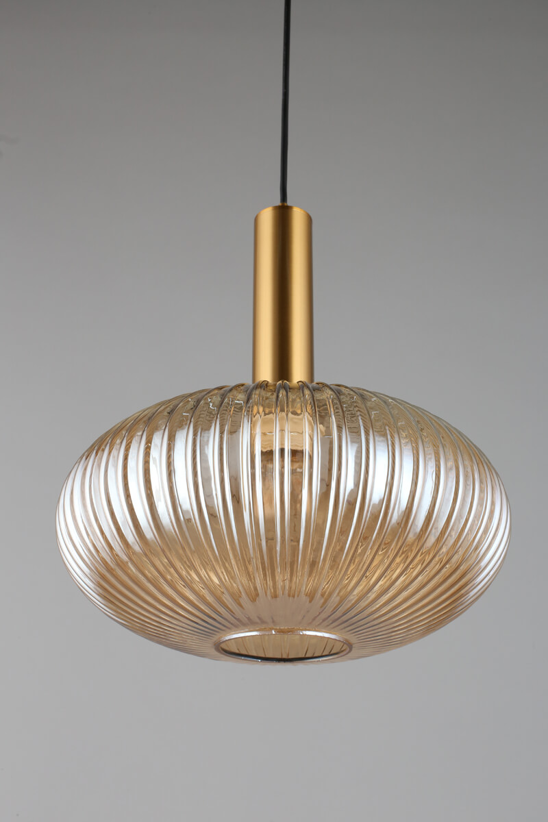 Подвесной светильник Omnilux Menfi OML-99336-01