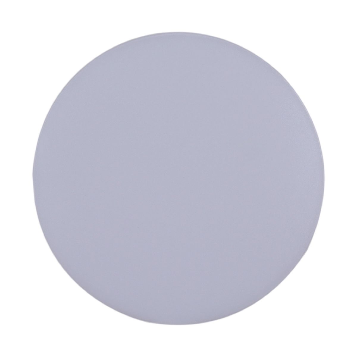 Встраиваемый светильник Reluce 70605-9.0-001OL LED18W WH 4000K