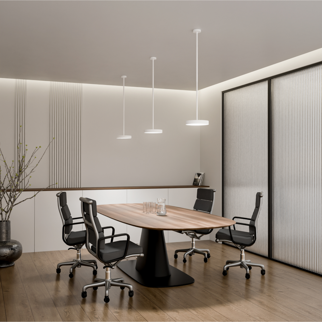 Накладной светильник Apeyron Min 18-159