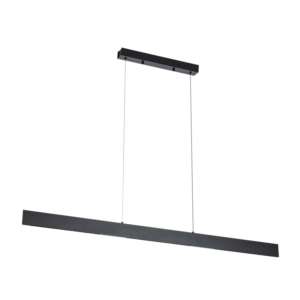 Линейный подвесной светильник Citilux Edge CL720031N