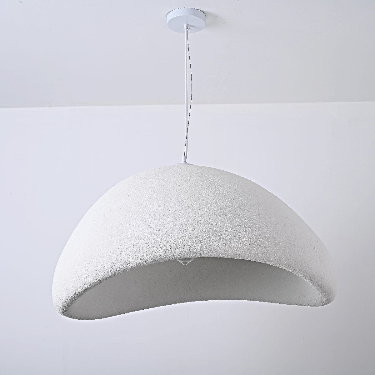 Подвесной светильник ImperiumLoft Cemencloud 219865-23