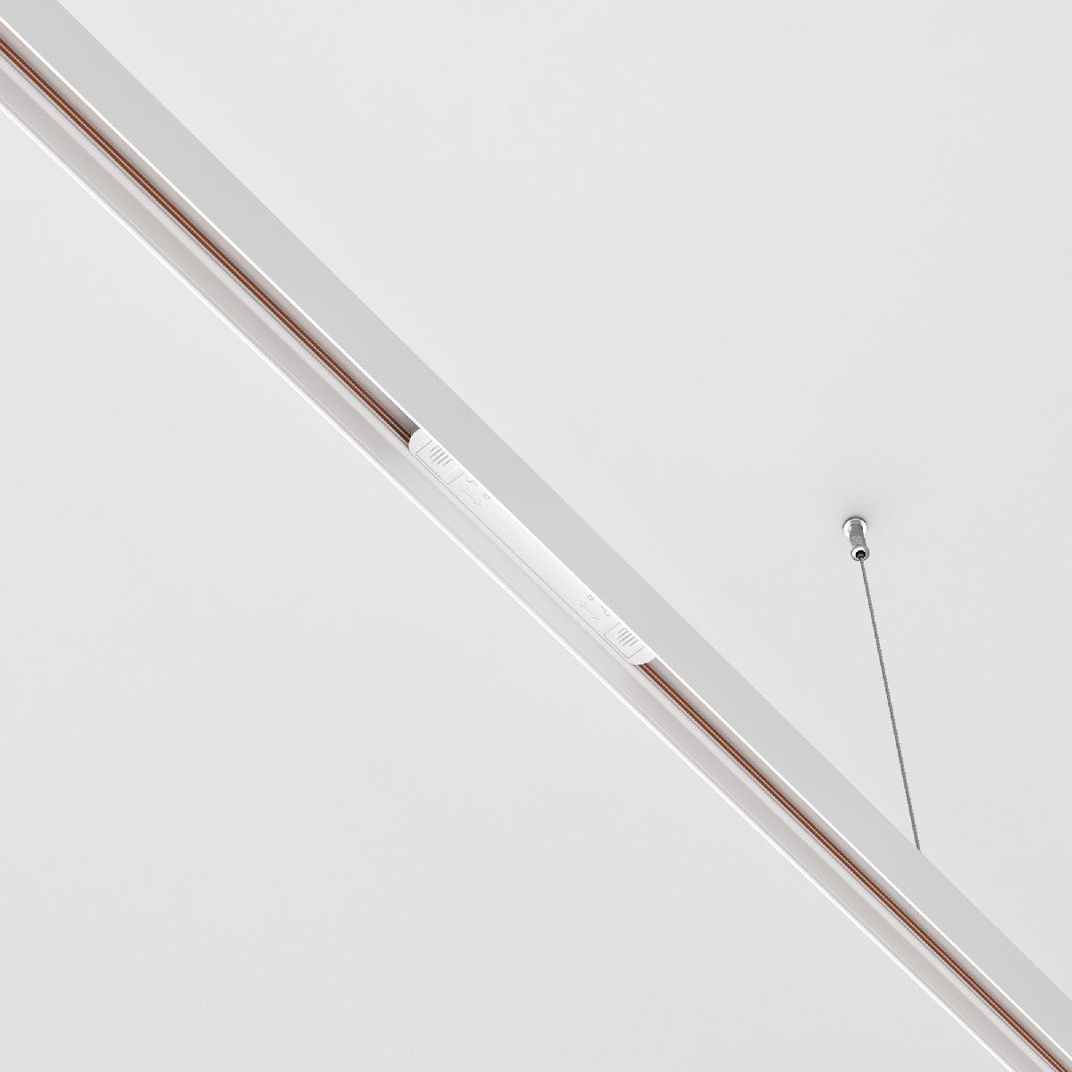 Коннектор Maytoni TRA034PC-42W