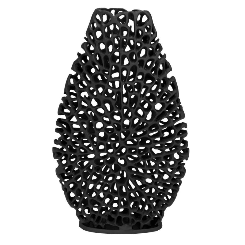 Декоративная ваза Eglo Kimitsu 421445