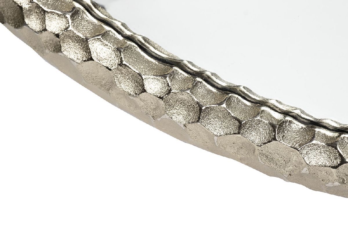 Зеркало Ab ovo Garda Decor 69-216032L