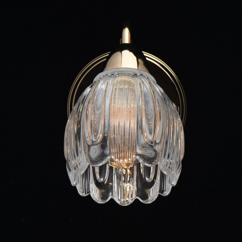 Бра MW-Light 294027101