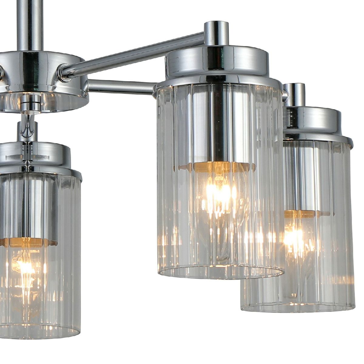 Люстра на штанге Reluce 74663-0.3-05