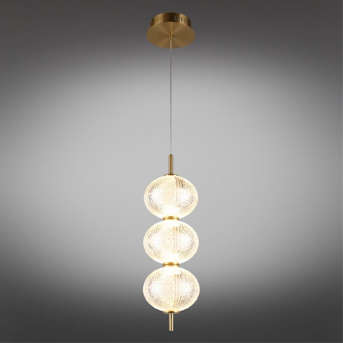 Подвесной светильник Omnilux Cedrello OML-68806-03