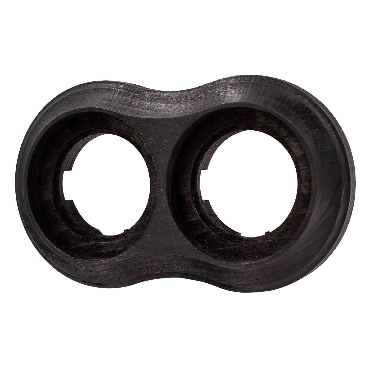 Рамка 2-постовая Bironi Пиластро BF9-620-119