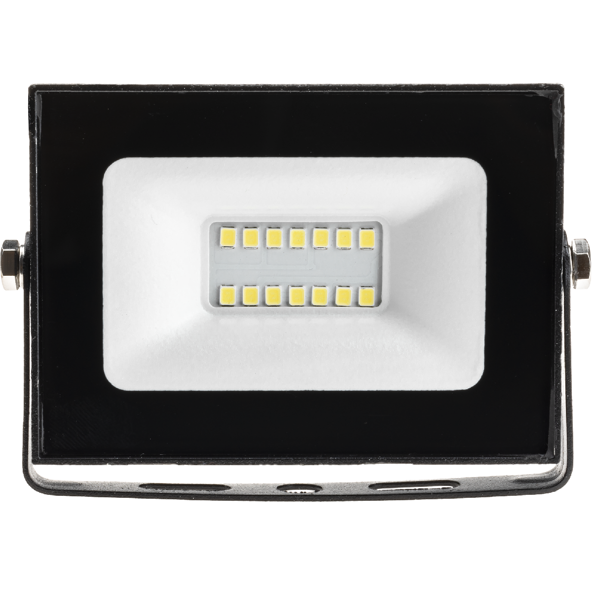 Прожектор REV Ultra Slim 32301 3