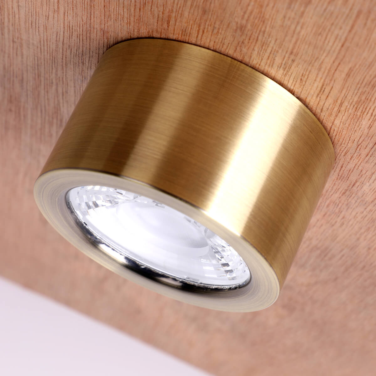 Накладной светильник Favourite Deorsum 2806-1U