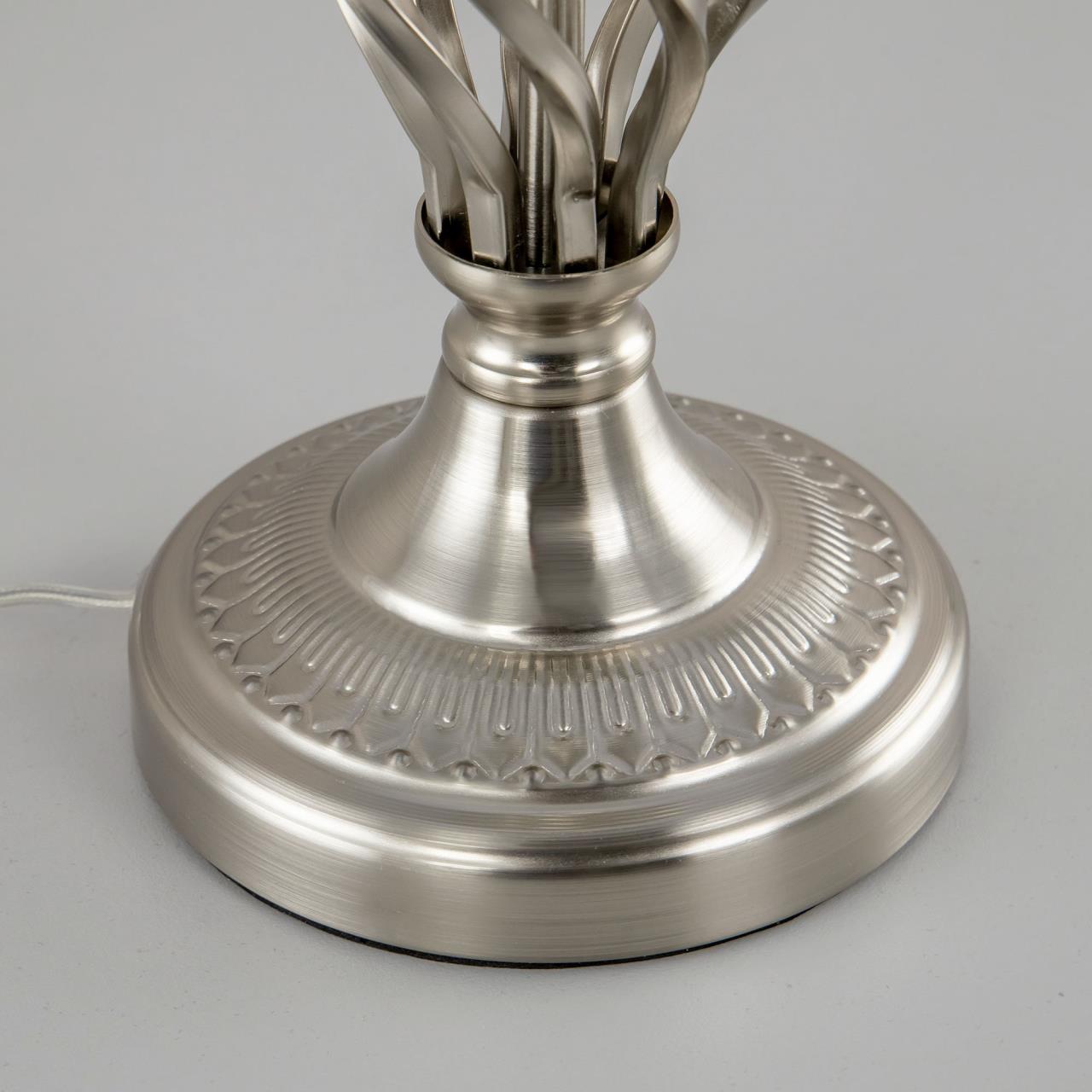 Настольная лампа Citilux CL402811 в Москве