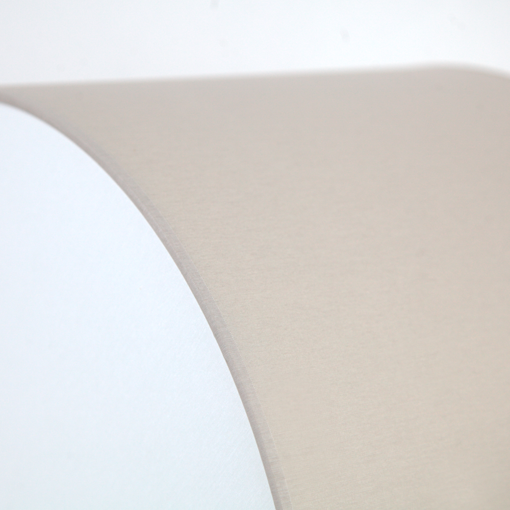 Потолочный светильник LightHall Camerona 45 LH022014