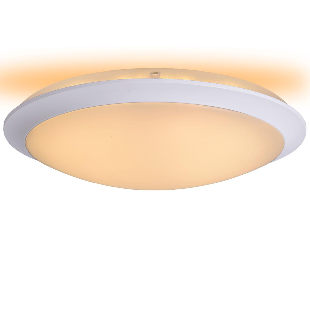 Потолочный светодиодный светильник Lucide Bonny 79174/18/31