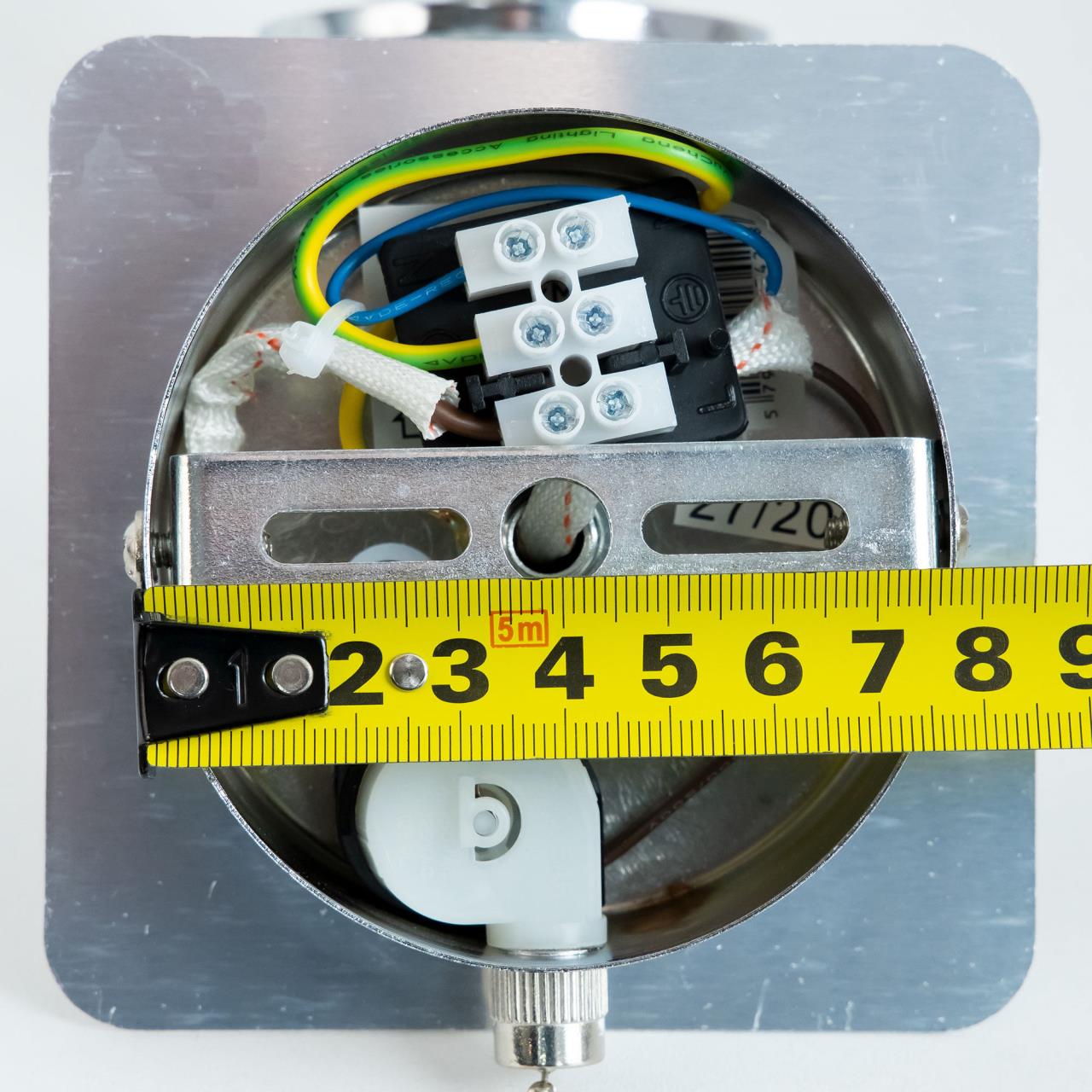 Бра Citilux Арно CL120310 в Москве