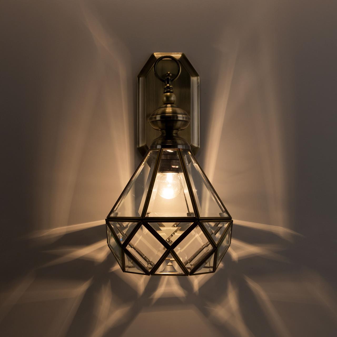 Бра Citilux Витра-1 CL442310 в Москве