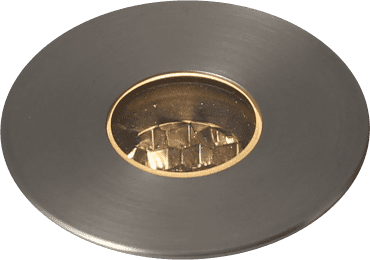 Ландшафтный светильник DesignLed DL-AL-0471-1-SL-NW 003742