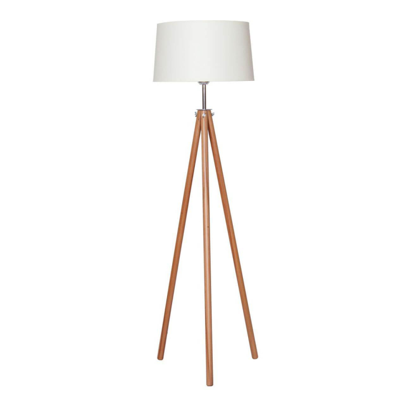 Торшер TopDecor Stello F1 00 11