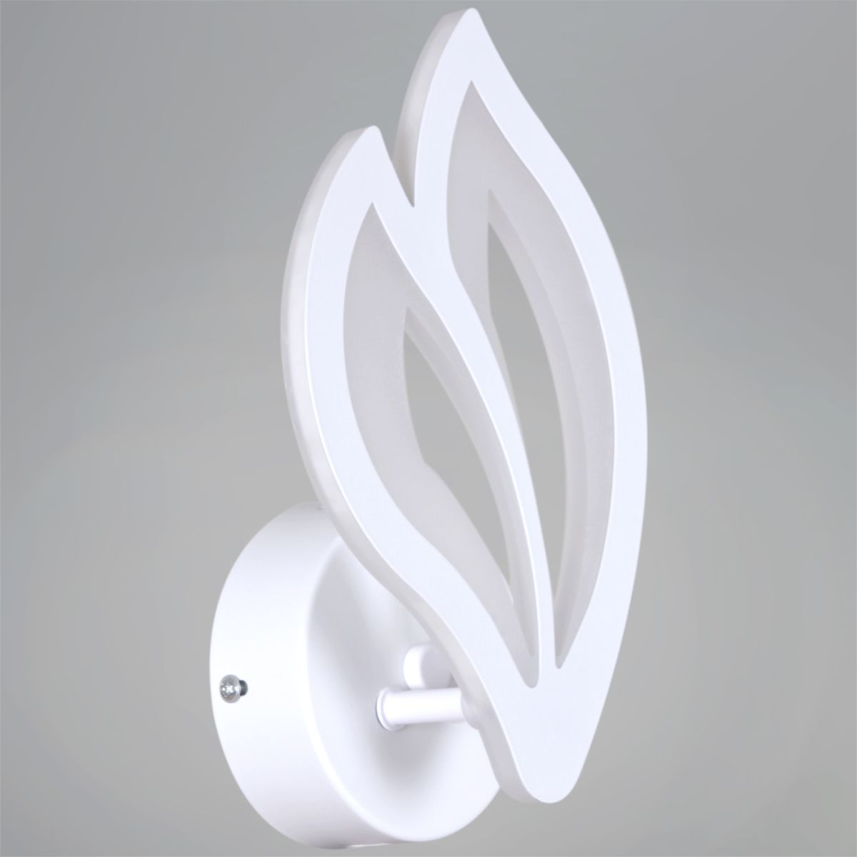 Бра Reluce 00150-0.2-01 WH