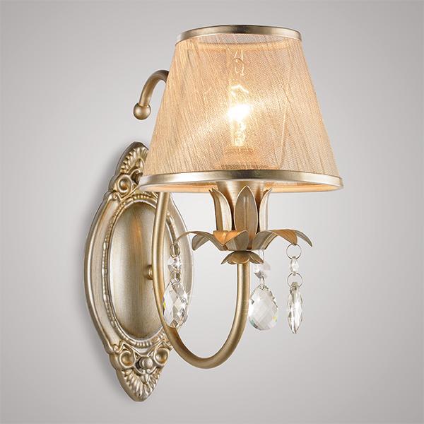 Бра Bogates Leticia 262/1 Strotskis